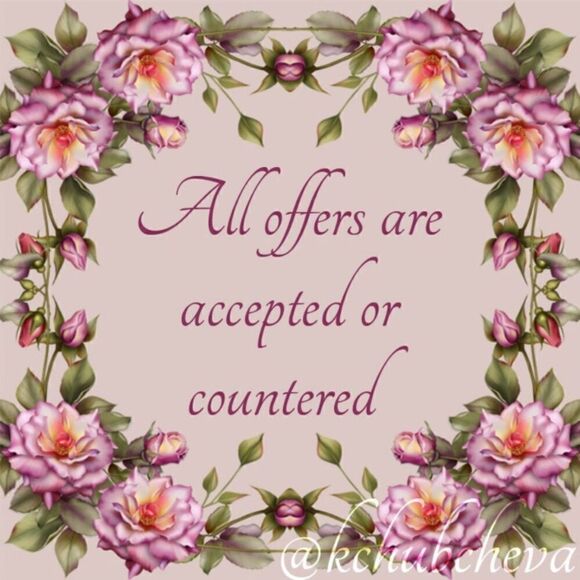 Sleeveless v-neck dot print dress‎ - Picture 12 of 12